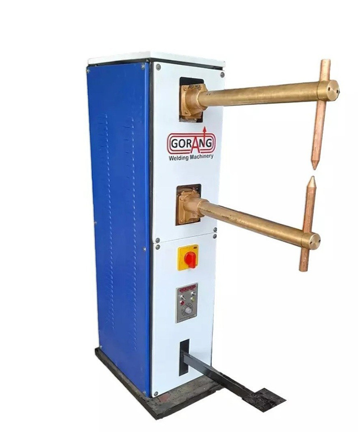 Welding Machines 4